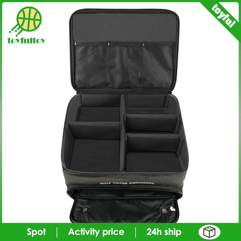 Túi Du Lịch Thể Thao Sức Chứa Lớn