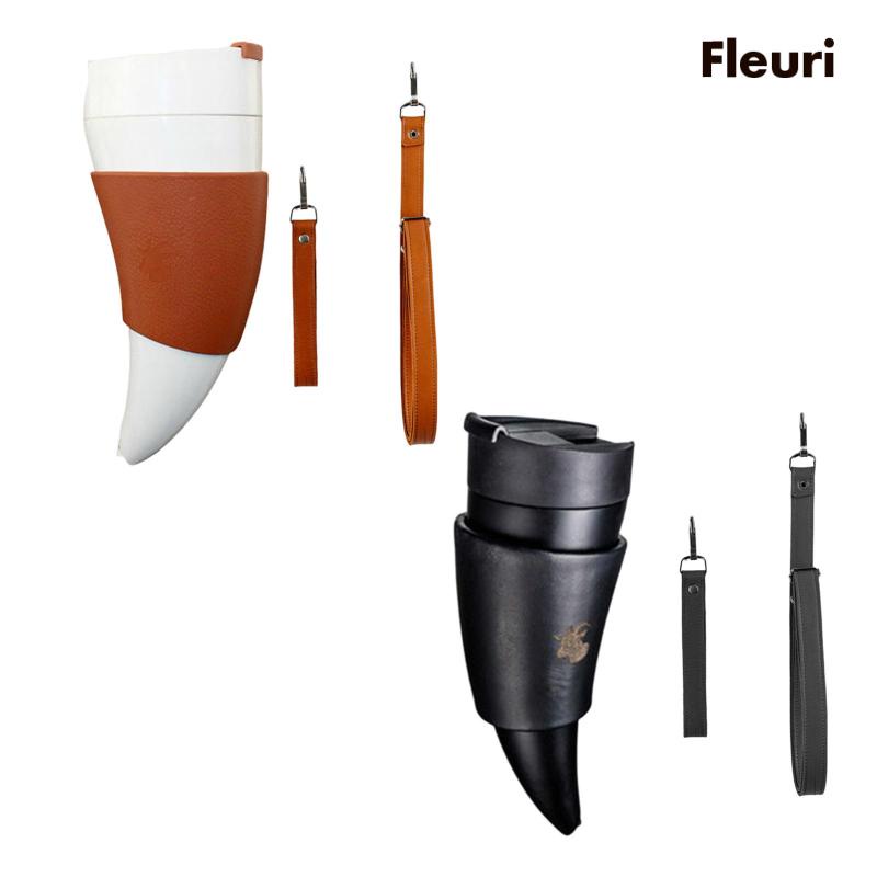 Cốc Uống Cà Phê Có Nắp Dung Tích 230ml