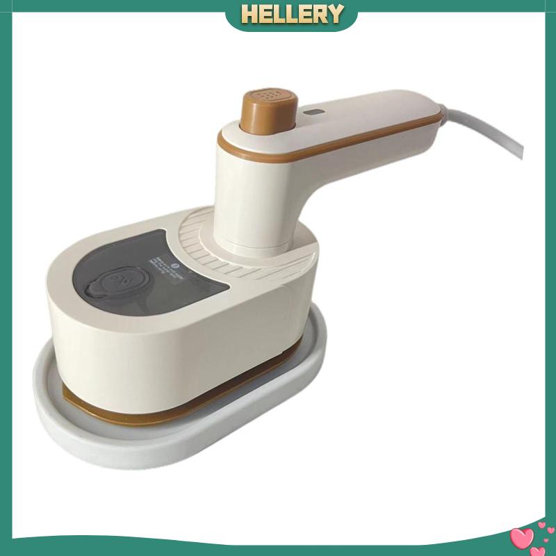 Bàn Ủi Hơi Nước Dạng Treo Tiện Dụng