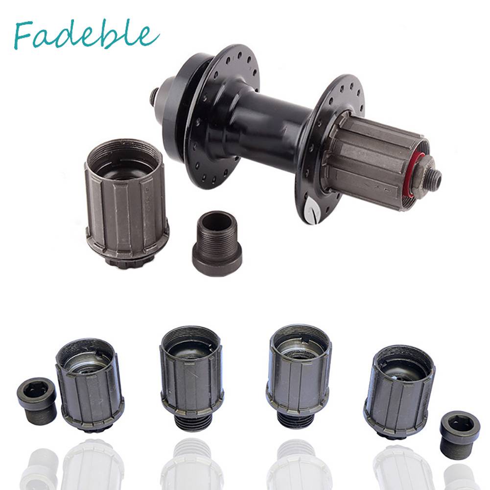 Chân Chống Xe Đạp Leo Núi 7 / 8 / 9 / 10 Tốc Độ