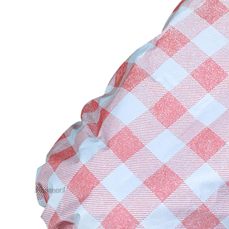 Vỏ Bọc Yên Xe Máy Chống Nước Chống Bụi Cách Nhiệt Thông Dụng