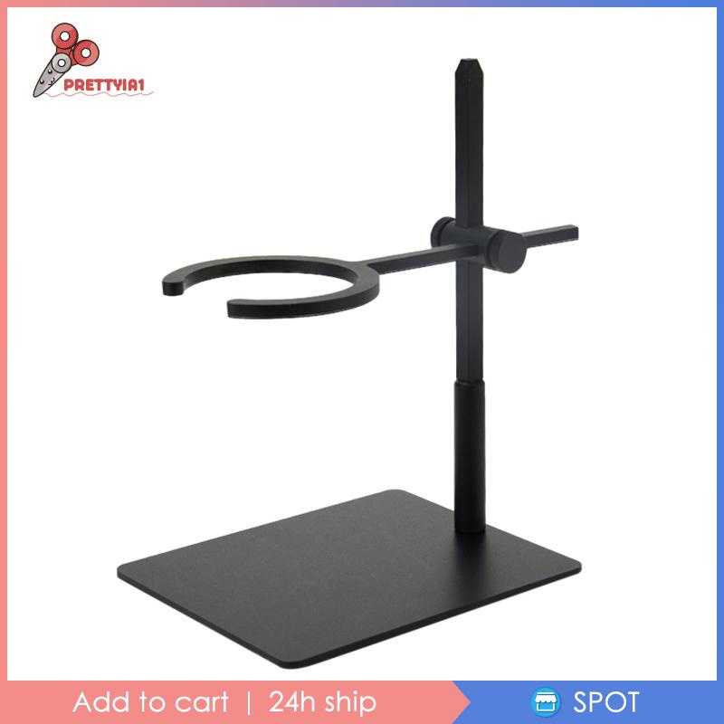 Giá Đỡ Bộ Lọc Cà Phê Nhỏ Giọt Tiện Dụng