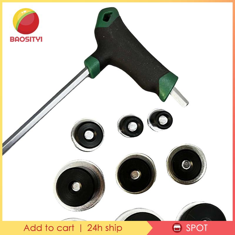 Dụng Cụ Sửa Chữa Kèn Saxophone Chuyên Dụng