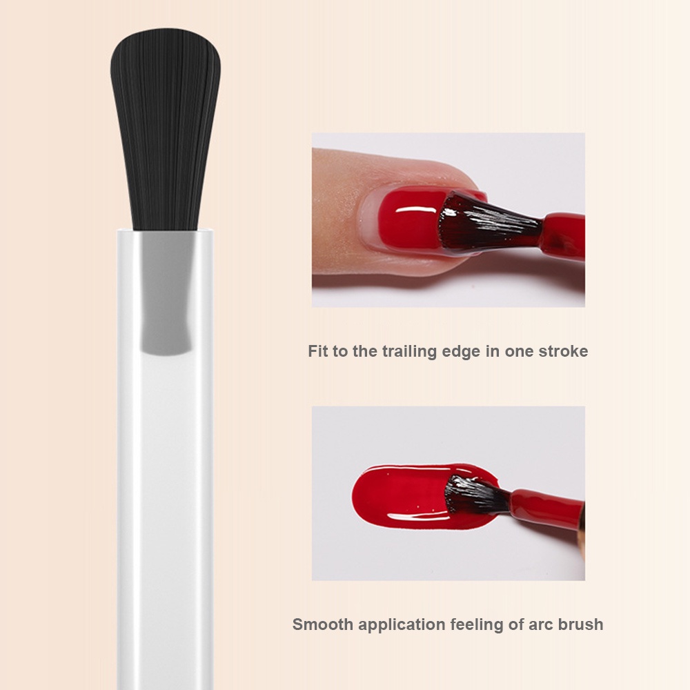 Gel Sơn Móng Tay Đa Năng Chuyên Nghiệp