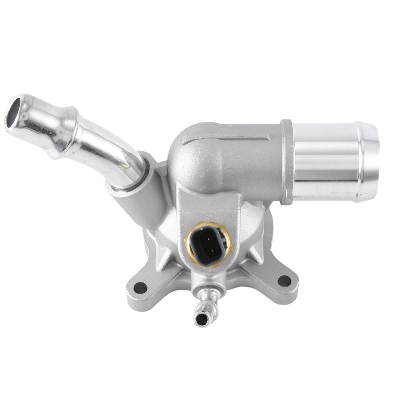 05047861Phụ Kiện Làm Mát AC Dành Cho Xe Hơi Jeep