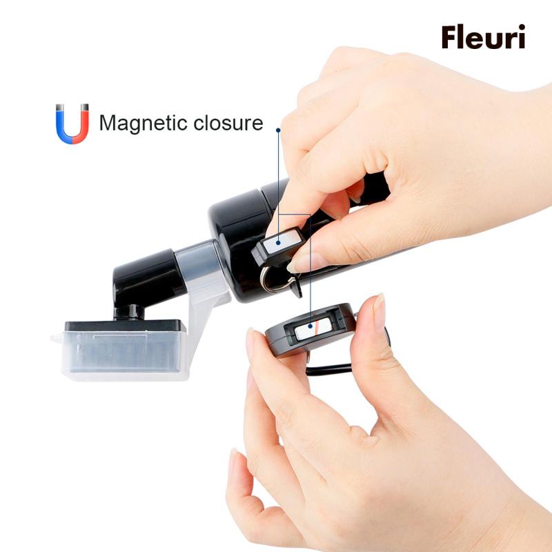 Bàn Chải Vệ Sinh Gậy Đánh Golf Chất Lượng Cao