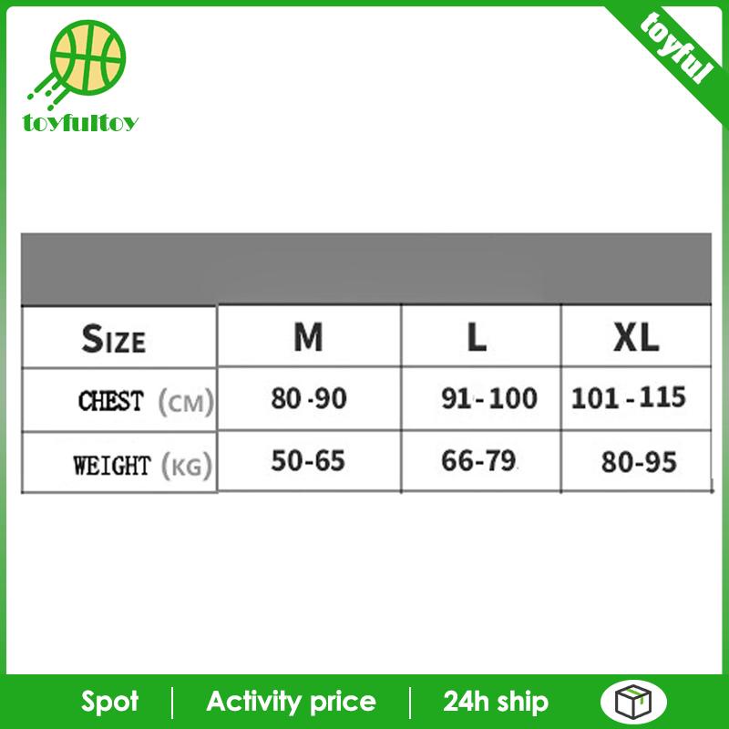 Áo Lặn Thể Thao Không Tay Trọng Lượng Nhẹ Dành Cho Nam Và Nữ