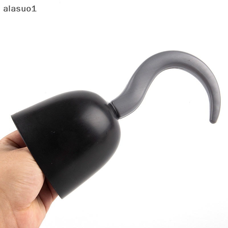 Móc Đồ Chơi Hóa Trang Cướp Biển Dịp Halloween