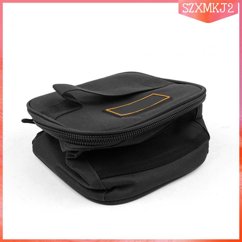 Túi Đựng Máy Câu Cá Chống Thấm Nước Tiện Lợi