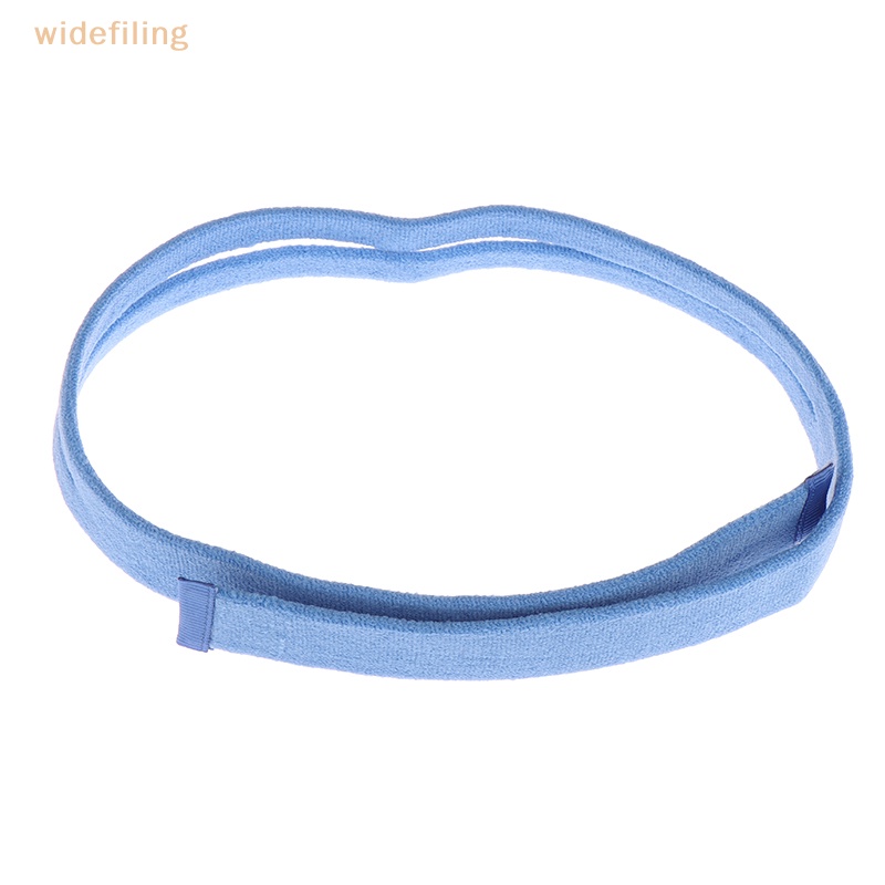 Đầu Máy Thở Thay Thế Cho Gối Mũi Airfit P10