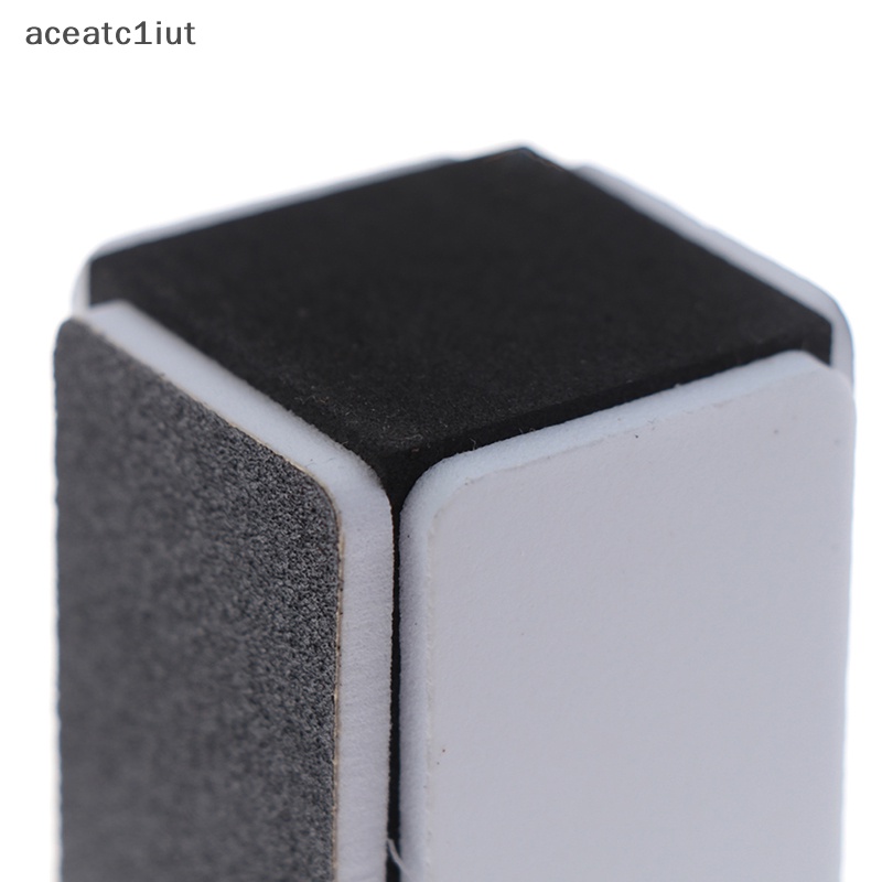 Khối đánh bóng 3000 giấy nhám xốp khối đánh bóng gương giấy nhám
Mới