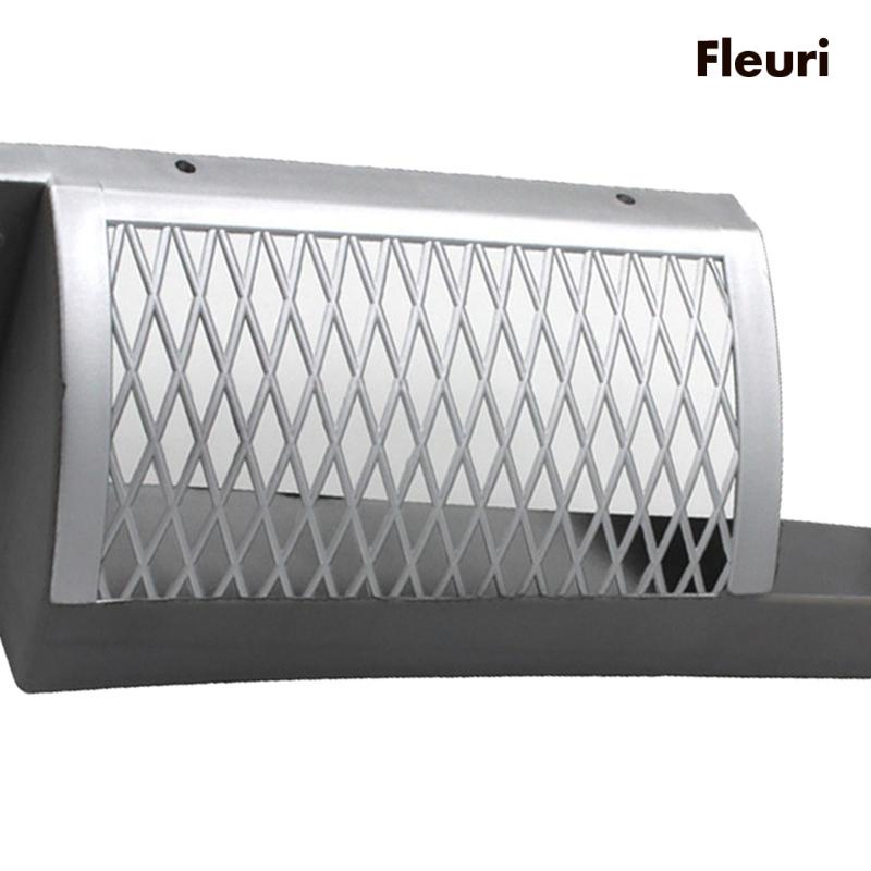 Foosball Lưới Chơi Bóng Đá Mini Thay Thế Trong Nhà Cho Gia Đình