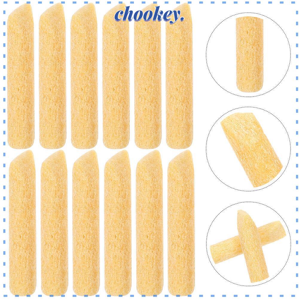 CHOOKEY Set 100 Bút Lông Đánh Dấu Đa Năng