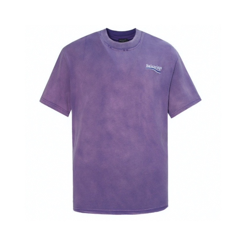 Ba88-mới Cà Vạt Công Nghiệp Nặng Nhuộm Màu / Nấu Ăn / Giặt Nước / Quá Trình Rửa Tay Ngắn Phong Cách Unisexi56384