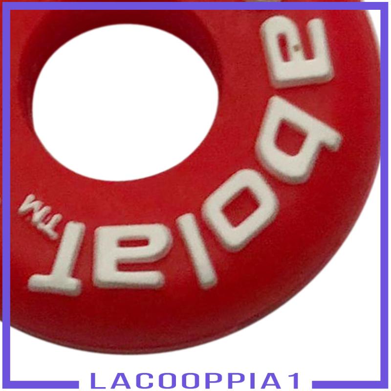 Vợt tennis Giảm Sốc Trọng Lượng Nhẹ Mềm Mại