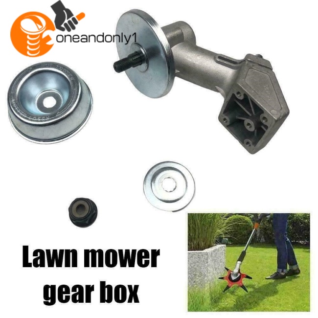 Đầu Cắt Cỏ Cho Stihl Fs38 Fs55rc Fs55r Fs 55 Fs70rc Fs 70