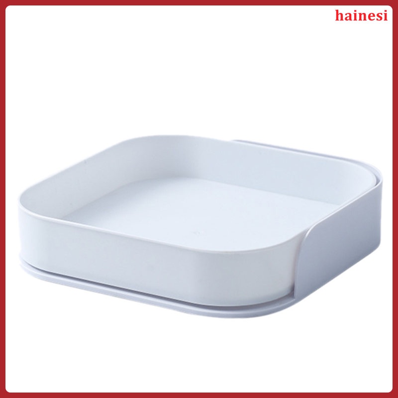 Giá Đỡ Bánh Kem / Trang Sức Dạng Xoay Tiện Dụng