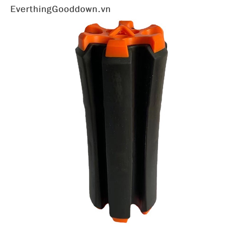 Giá Đỡ Cố Định Gậy Đánh Golf Thể Thao Tiện Dụng