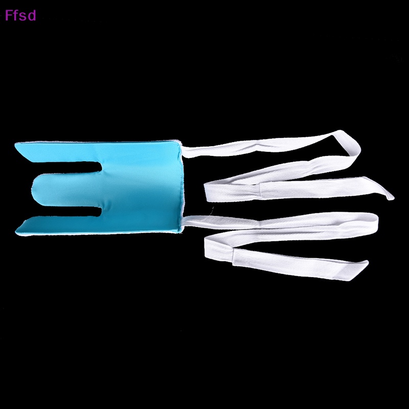 {Ffsd} Dụng Cụ Hỗ Trợ Tháo Vớ Loại Bỏ Cặn Bẩn Cũ Hỗ Trợ Mặc Quần Áo Dụng Cụ Hỗ Trợ Mang Vớ Chăm Sóc Sức Khỏe Dành Cho Người Lớn Tuổi Vớ / Vớ Hỗ Trợ Sơ Cứu