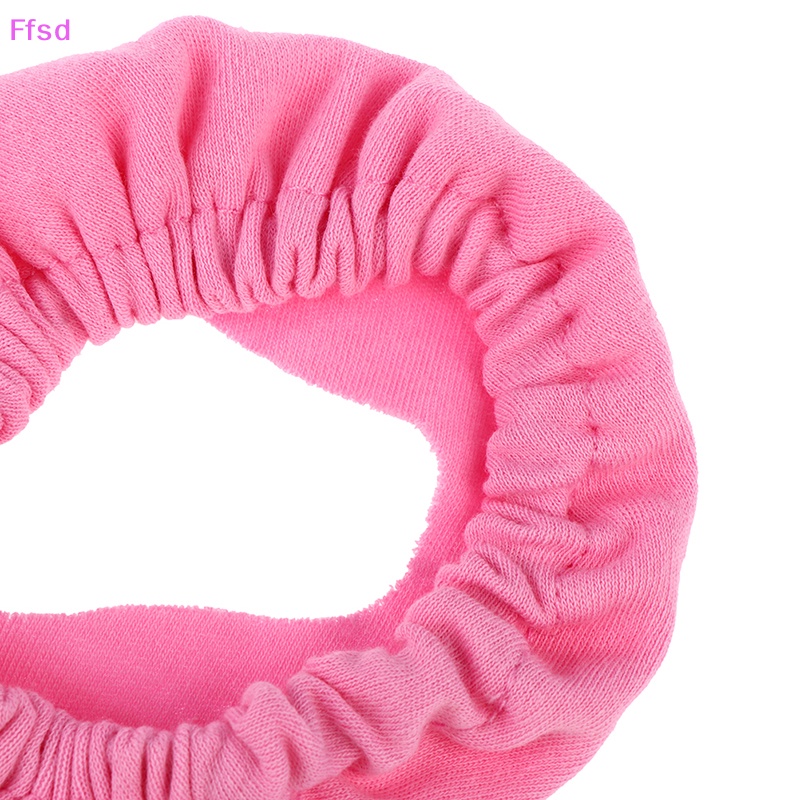 1 Khẩu Trang Cpap Vải Lót Thoải Mái Tái Sử Dụng Chống Rò Rỉ Da