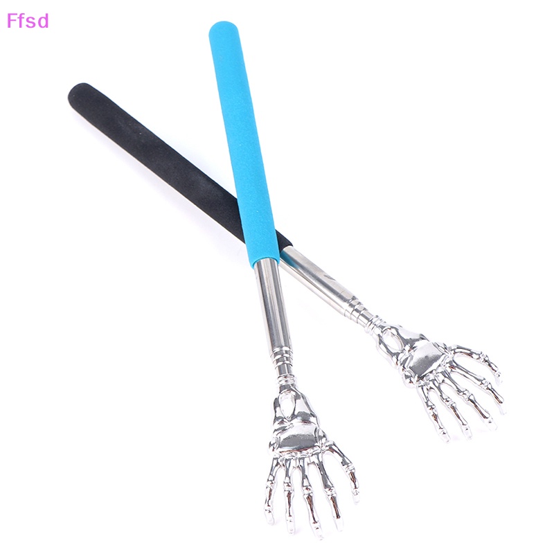 {Ffsd} Dụng Cụ Mát Xa Lưng Thu Gọn Được Cho Dụng Cụ Mát Xa Lưu Thông Máu * Bán Chạy