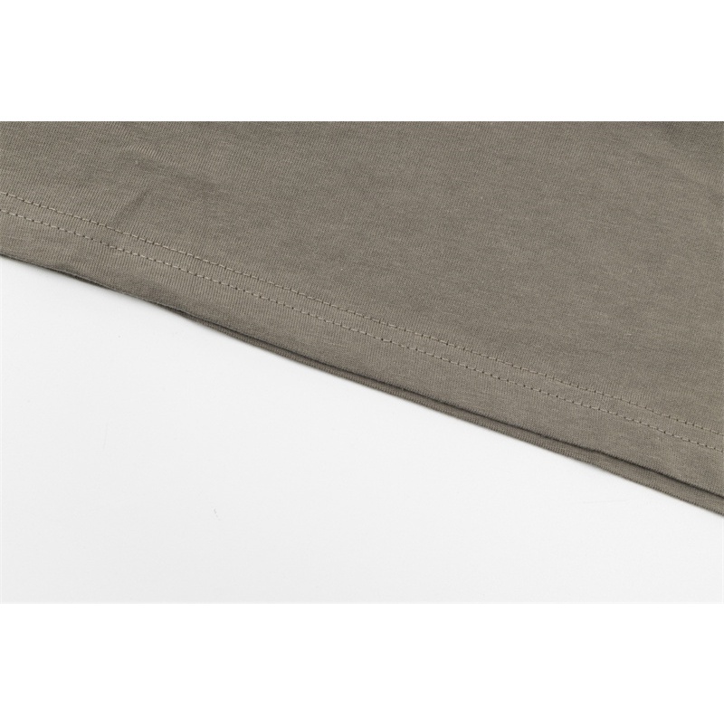 Áo Thun Tay Ngắn In Hình 88M-aison R5TUR