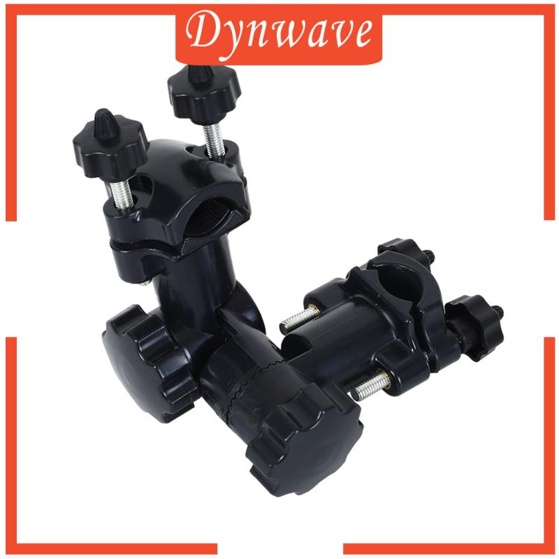 Giá Đỡ Cần Câu Cá / Dù Có Thể Điều Chỉnh Xoay 360 Độ Tiện Dụng