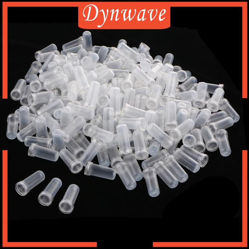 Ống Nước Một Lỗ Cắm Hoa Tươi Mới