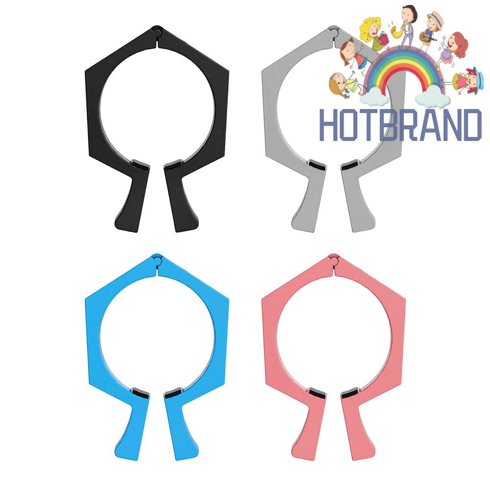 Ly Uống Nước 20 Oz Không Đường May Chất Lượng Cao