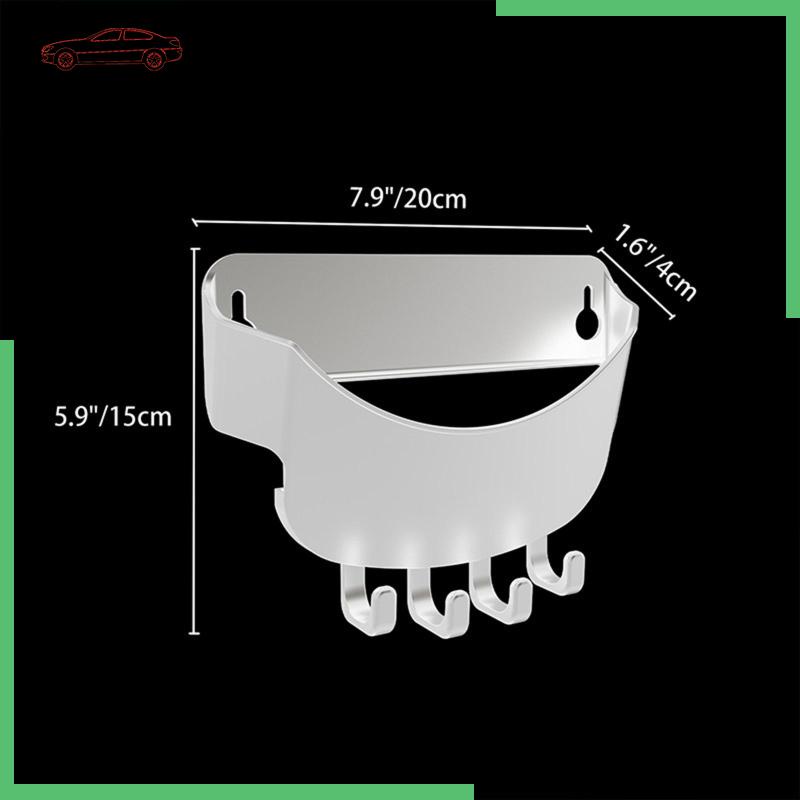 Giá Đỡ Mũ Bóng Chày 2 Trong 1 Thiết Kế Hiện Đại