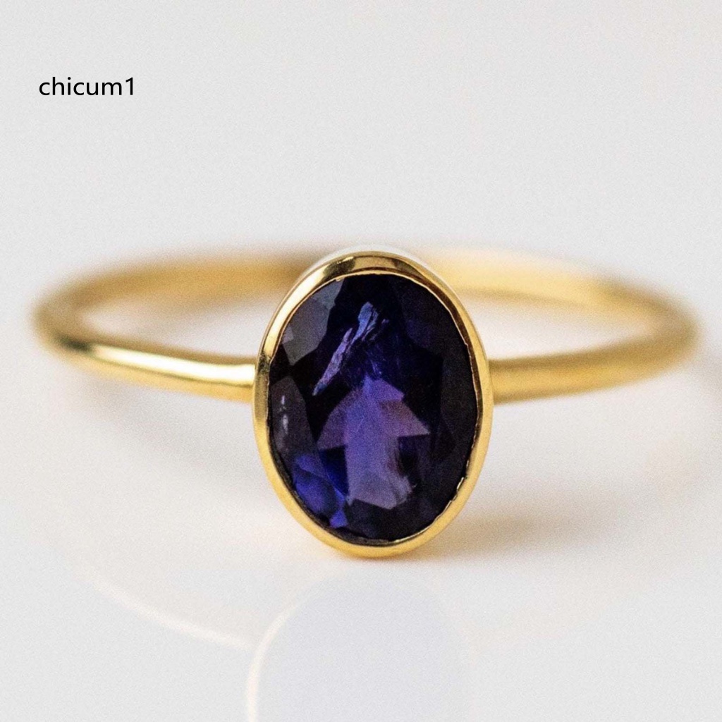 Set 3 Nhẫn Hợp Kim Bắt Mắt Sáng Tạo Thời Trang Cho Nữ