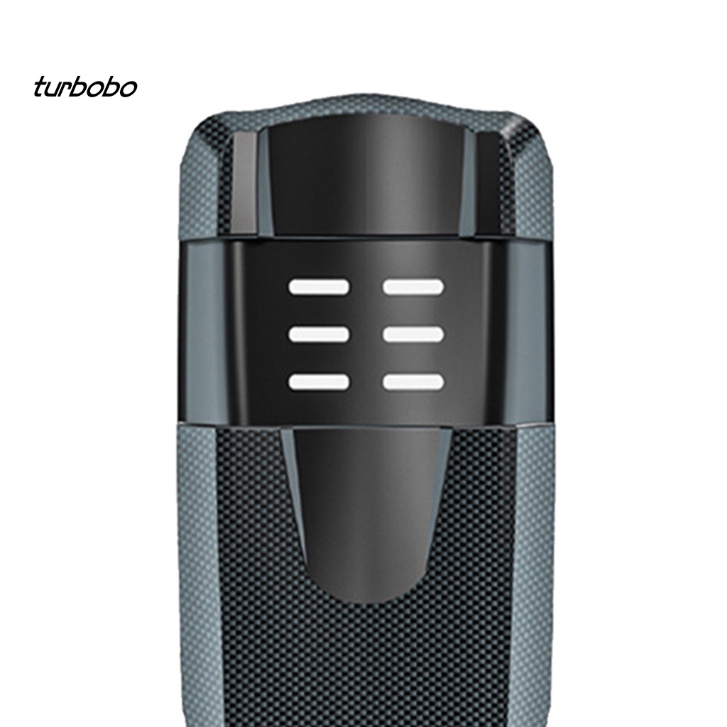 1 Bộ Dè Chắn Bùn Xe Đạp Bằng Nhựa PP Chịu Lực Tốt Thông Dụng Chất Lượng Cao