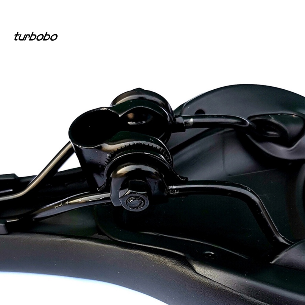 Yên Xe Đạp Giả Da Dày Dặn Mềm Mại Chống Mài Mòn Tiện Dụng Cho MTB