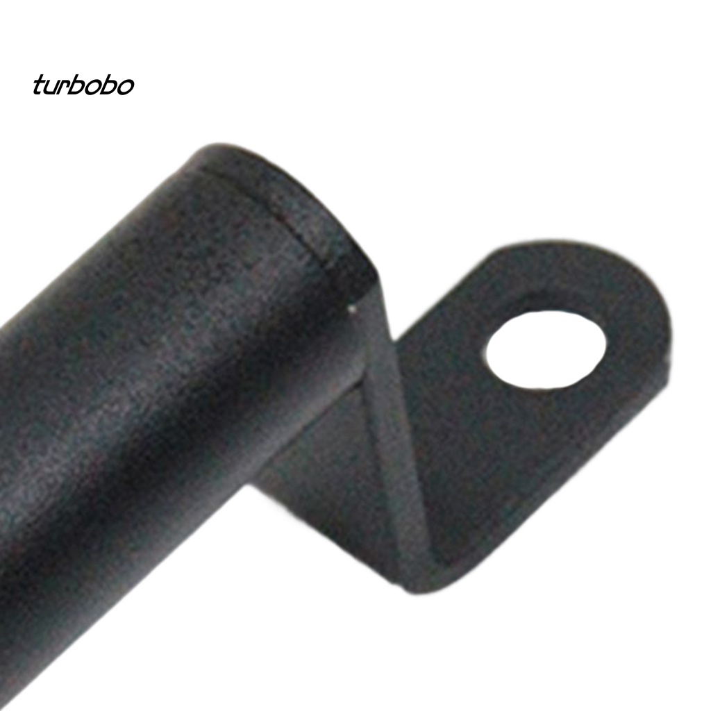 Turbobobo Giá Đỡ Xe Đạp Leo Núi Bằng Hợp Kim Nhôm Siêu Bền