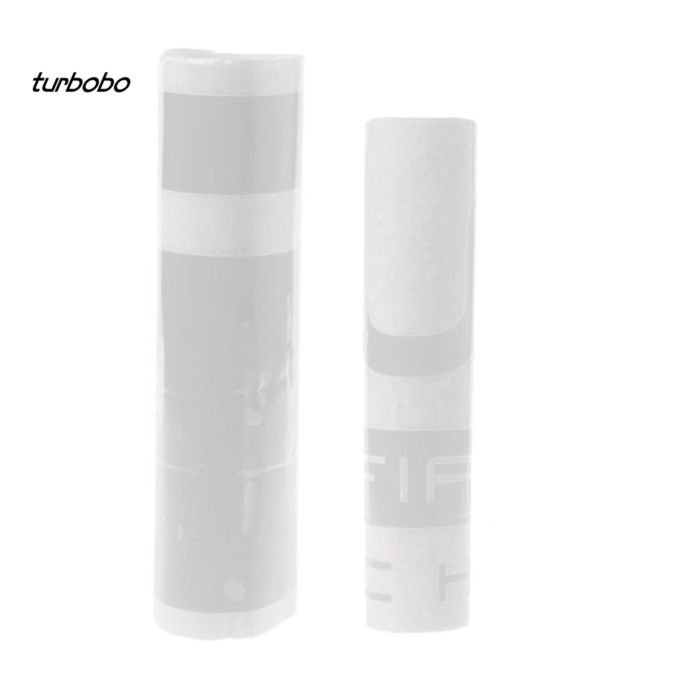 Set 2 Miếng Dán Trang Trí Mui Xe Hơi Tự Dính Họa Tiết Chữ Độc Đáo