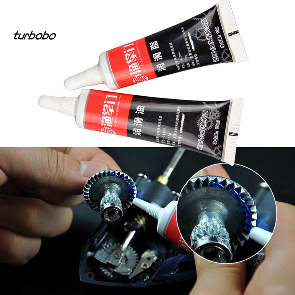 Set 2 Phụ Kiện Câu Cá Chuyên Dụng