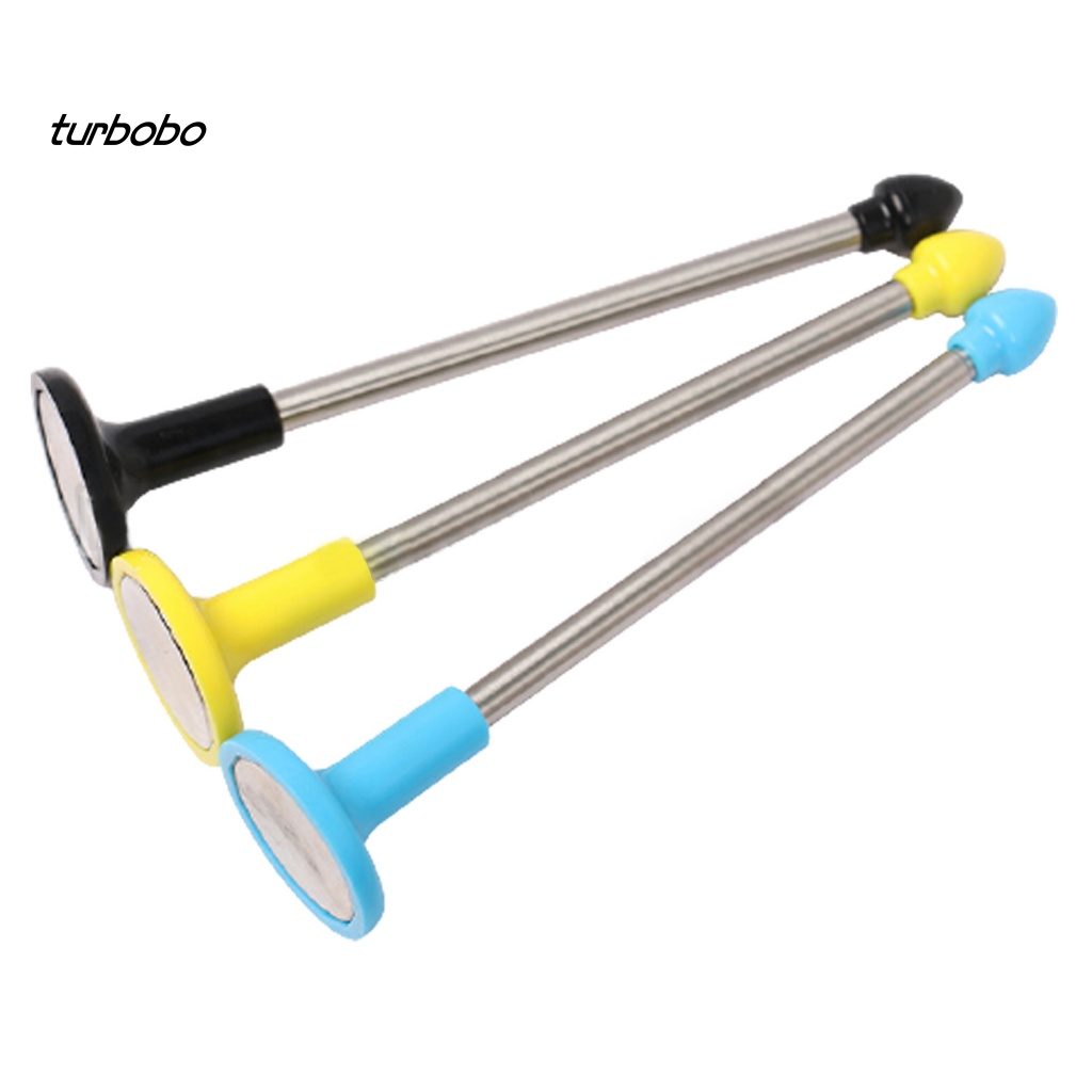 Turo Gậy Đánh Golf Bằng ABS Từ Tính Linh Hoạt Chống Biến Dạng Tiện Dụng