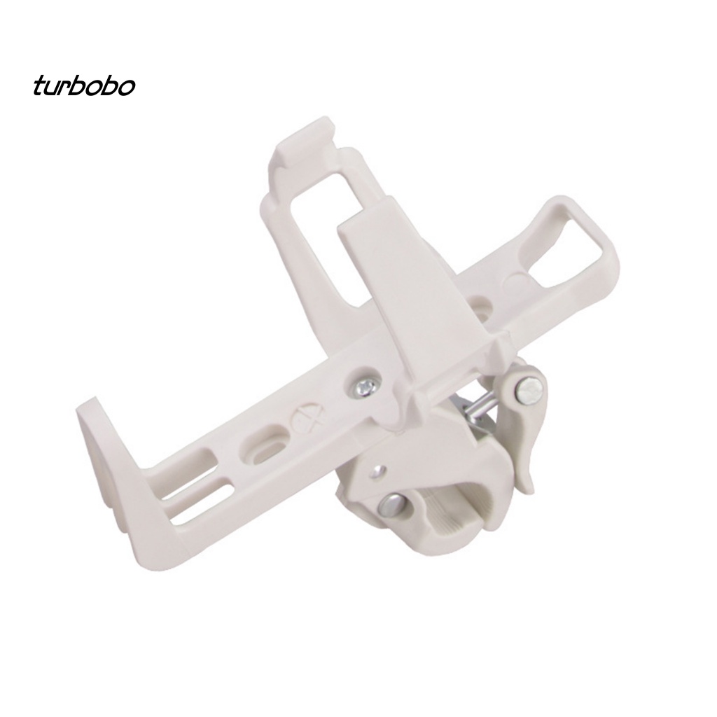 Giá Đỡ Bình Nước Trọng Lượng Nhẹ Dành Cho Xe Đạp MTB