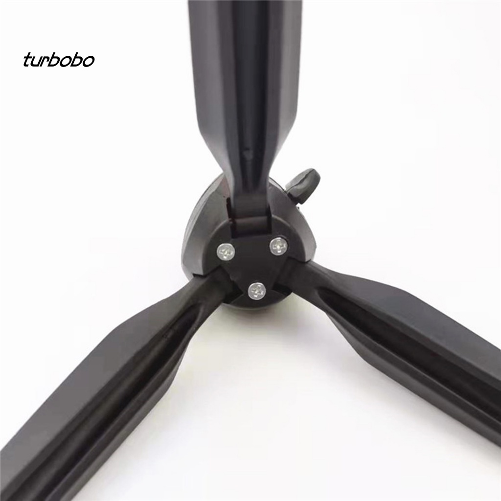 Turbobo Giá Đỡ Cần Câu Cá Bằng Kim Loại Có Thể Điều Chỉnh Góc Độ Chịu Tải Nặng