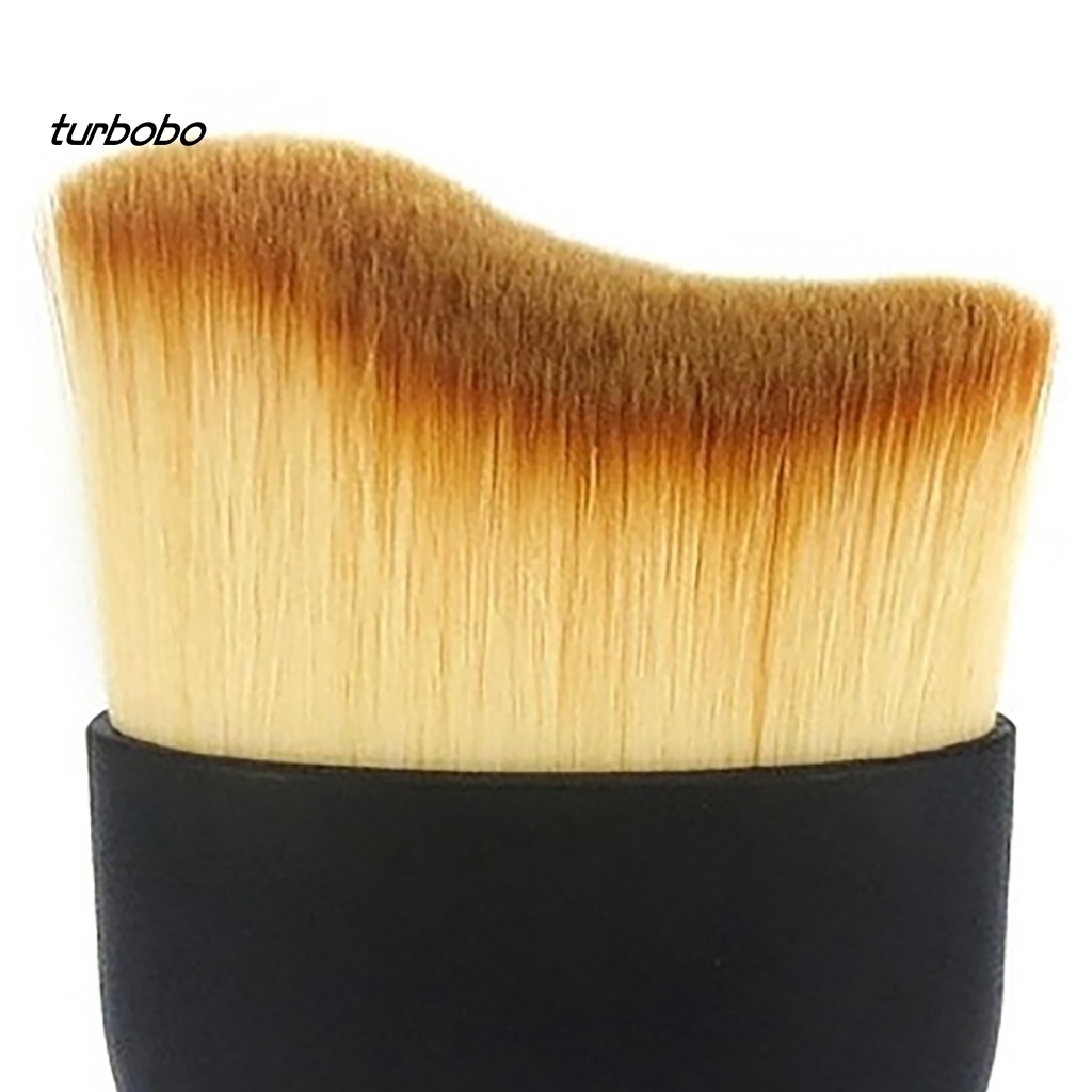 Chổi Quét Bụi Xe Hơi Mật Độ Cao Siêu Mềm Có Nắp Đậy Tiện Dụng