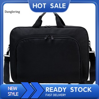 Túi Đựng Laptop Notebook 15 inch Cho Nam Nữ