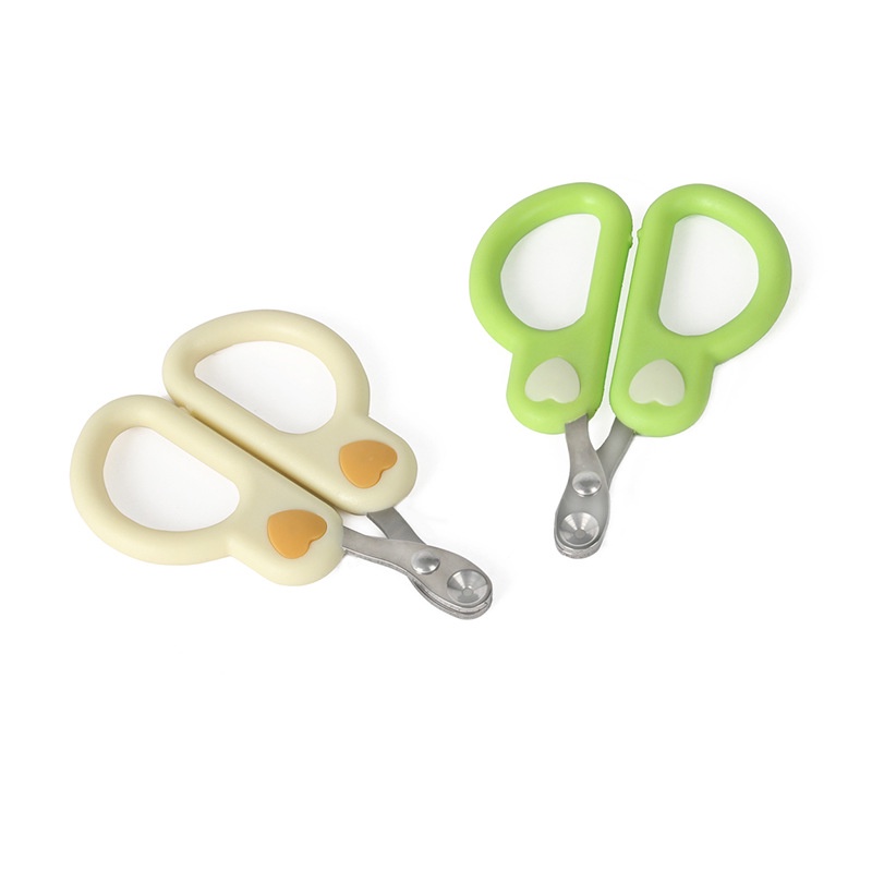 Kềm Cắt Móng Cho Thú Cưng