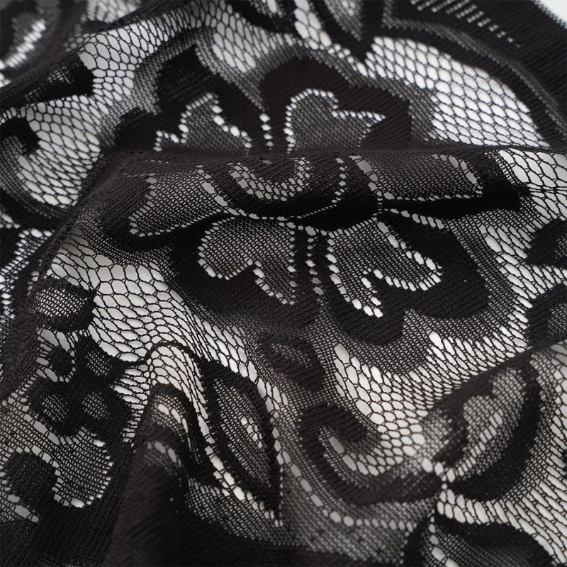 Khăn Choàng Nhẹ Hình Tam Giác Chống Tia uv In Họa Tiết Hoa Tinh Tế Thời Trang Xuân Hè Cho Nữ