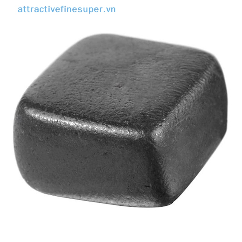 Mồi Câu Cá Lõi Chì Mềm AFS Vonfram Chất Lượng Cao