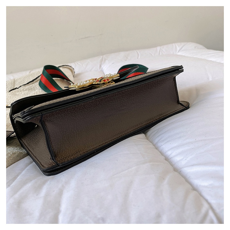 Túi Đeo Chéo GUCCI4072 Thời Trang Sang Trọng Cho Nữ