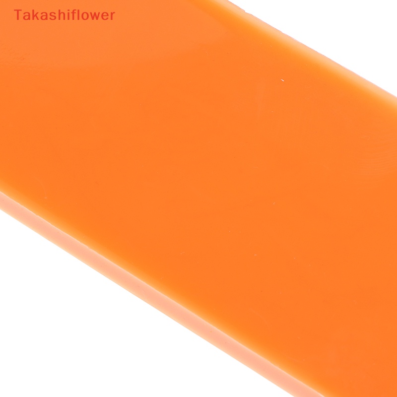 Tấm Đệm Tập Phẫu Thuật Bằng Silicone Tiện Dụng