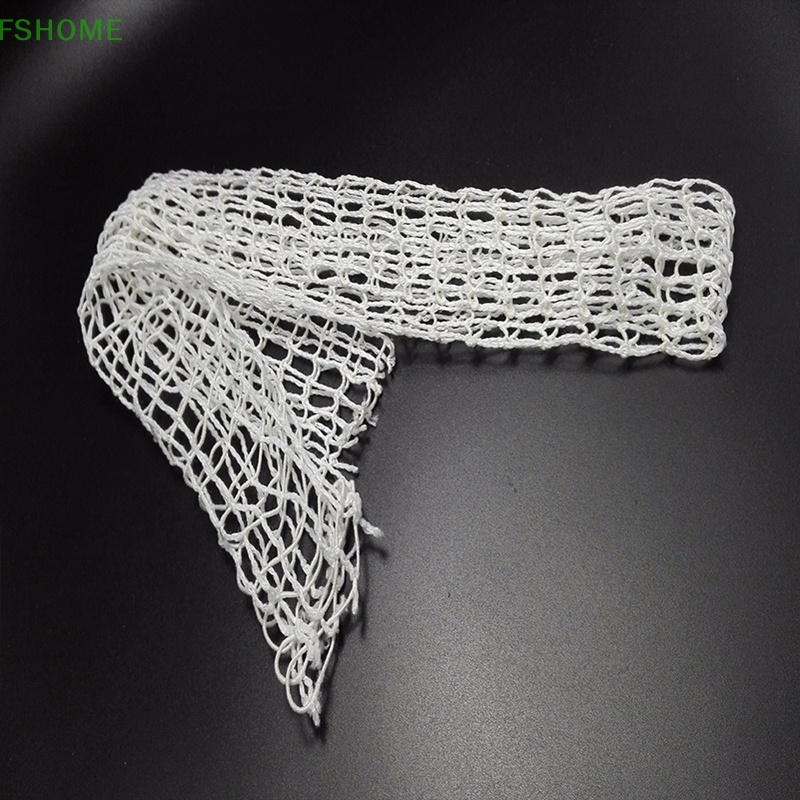 Lưới Làm Xúc Xích 5M Chất Liệu Cotton Tiện Dụng