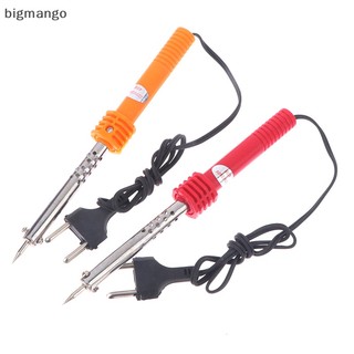 1 chiếc bút hàn điện 30w 220v phích cắm eu