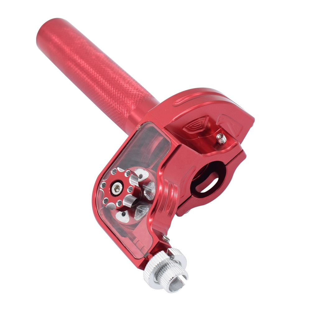 Cặp Tay Thắng 22mm Cho Xe Mô Tô Honda Và Yamaha