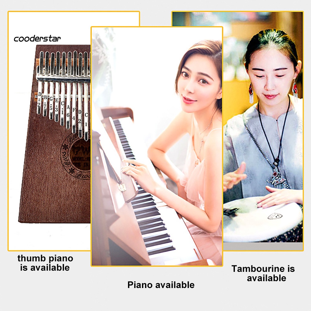 Bộ 4 Vỏ Bọc Bảo Vệ Ngón Tay Trái Bằng Silicon Siêu Mỏng Tiện Dụng Cho Đàn Guitar